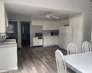 Unit for rent at 6 Wilson Avenue, Waretown, NJ, 08758