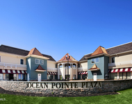 Unit for rent at 1 Memorial Drive, Waretown, NJ, 08758