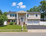 Unit for rent at 15 Bristlecone Drive, Howell, NJ, 07731