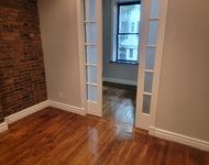 Unit for rent at 250 Mott Street, New York, NY 10012