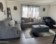 Unit for rent at 2 Campview Avenue, Keansburg, NJ, 07734
