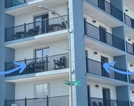 Unit for rent at 51 Hiering Avenue, Seaside Heights, NJ, 08751