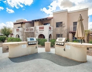 Unit for rent at 5757 W Eugie Avenue, Glendale, AZ, 85304