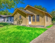 Unit for rent at 1559 Vermont Avenue, Dallas, TX, 75216