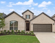 Unit for rent at 536 Cedarwood Street, Little Elm, TX, 76227