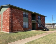Unit for rent at 1714 Short Street, Cleburne, TX, 76033