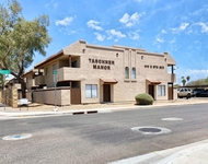 Unit for rent at 410 E 9th Avenue, Mesa, AZ, 85204