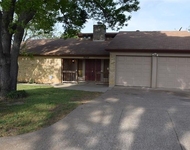 Unit for rent at 2808 Bent Tree Lane, Arlington, TX, 76016