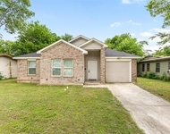 Unit for rent at 2836 Kilburn Avenue, Dallas, TX, 75216