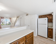 Unit for rent at 9831 S 48th Way, Phoenix, AZ, 85044