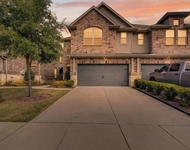 Unit for rent at 984 Emil Place, Allen, TX, 75013