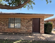 Unit for rent at 3442 State Street, Abilene, TX, 79603
