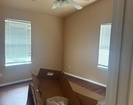 Unit for rent at 4237 Upland Way, Garland, TX, 75042