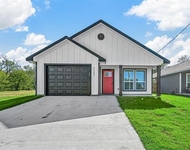 Unit for rent at 2307 Mill Street, Greenville, TX, 75401