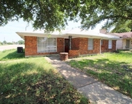 Unit for rent at 821 Rea Avenue, Lancaster, TX, 75146