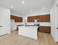 Unit for rent at 3445 Sanjeev Drive, Irving, TX, 75060