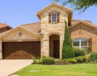 Unit for rent at 6704 Castillo Street, Irving, TX, 75039