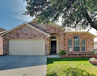 Unit for rent at 14104 Silkwood Drive, Fort Worth, TX, 76052
