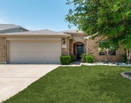 Unit for rent at 10405 Nettie Street, Fort Worth, TX, 76244