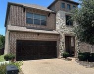 Unit for rent at 3809 Brookridge Court, Bedford, TX, 76021