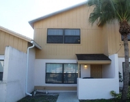 Unit for rent at 1234 White Pine Drive, Wellington, FL, 33414