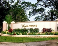 Unit for rent at 3304 Aruba Way, Coconut Creek, FL, 33066