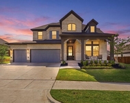 Unit for rent at 603 Crystal View Drive, Mansfield, TX, 76063