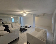 Unit for rent at 227 Kent N, West Palm Beach, FL, 33417
