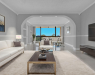 Unit for rent at 2000 Presidential Way, West Palm Beach, FL, 33401