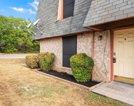 Unit for rent at 7450 Ruby Place, Fort Worth, TX, 76116