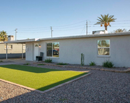 Unit for rent at 2205 W Cambridge Avenue, Phoenix, AZ, 85009
