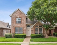 Unit for rent at 400 Moss Hill Road, Irving, TX, 75063