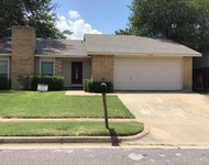 Unit for rent at 2622 Meadowview Drive, Arlington, TX, 76016