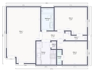 Unit for rent at 1704 Short Street, Cleburne, TX, 76033