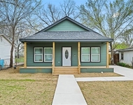Unit for rent at 618 Star Street, Denison, TX, 75020