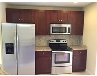 Unit for rent at 9295 W Sunrise Boulevard, Plantation, FL, 33322