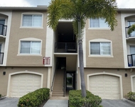 Unit for rent at 1300 Crestwood Drive, Royal Palm Beach, FL, 33411