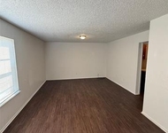 Unit for rent at 1715 Short Street, Cleburne, TX, 76033