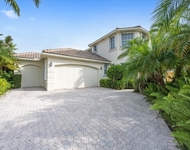 Unit for rent at 2514 Players Court, Wellington, FL, 33414