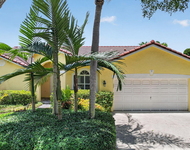 Unit for rent at 1959 Water Ridge Dr, Weston, FL, 33326