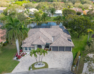 Unit for rent at 4903 Nw 101st Avenue, Coral Springs, FL, 33076
