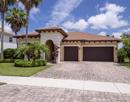 Unit for rent at 172 Manor Circle, Jupiter, FL, 33458