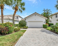Unit for rent at 2489 Nw 66th Drive, Boca Raton, FL, 33496