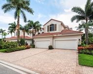 Unit for rent at 123 Palm Bay Terrace, Palm Beach Gardens, FL, 33418