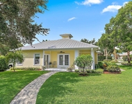 Unit for rent at 19043 Se Jupiter River Drive, Jupiter, FL, 33458