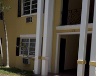 Unit for rent at 51 Edgewater Drive, Coral Gables, FL, 33133