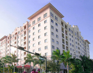 Unit for rent at 233 S Federal Highway, Boca Raton, FL, 33432
