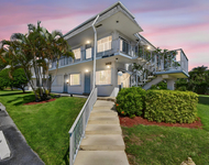 Unit for rent at 3402 Cynthia Lane, Lake Worth Beach, FL, 33461