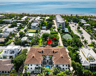 Unit for rent at 110 Gleason Street, Delray Beach, FL, 33483