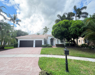 Unit for rent at 11165 Whitehawk Street, Plantation, FL, 33324